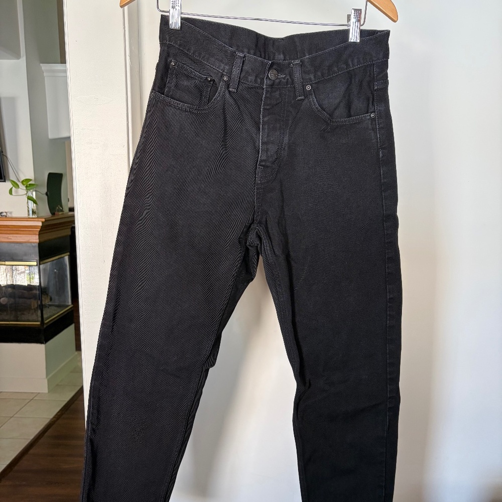 Carthartt Newel Pant